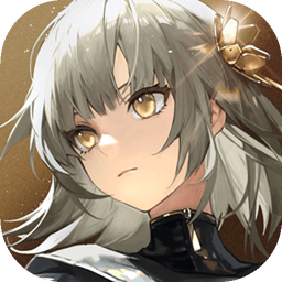 黑色信标安卓版下载 v1.0.180