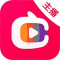 淘宝主播app v4.74.0