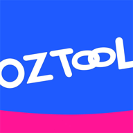 oztool官方版 2.1.7安卓版