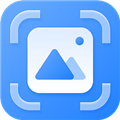 识图相机官方版 v1.2