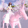 桃源外传 V1.0.1