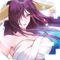 三千幻世手游下载 vV1.8.2安卓版
