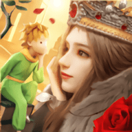 苏丹的游戏 v5.302