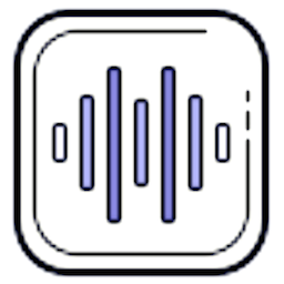 声音频率器App V2025.06.29下载