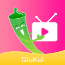 天使直播