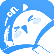 码字姬app V1.0.7 安卓版