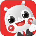 派摩商城app v9.9.5