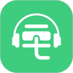 三毛游 v7.8.9