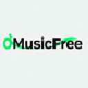 MusicFree安卓版