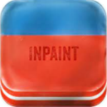 Inpaint去水印软件手机版