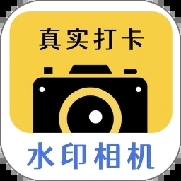 天天水印相机系统app V1.1