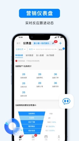 宴小猪图片3