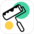 新房装修app5.3.9