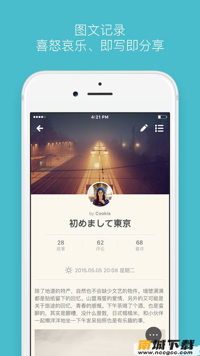 预览图2