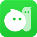 michat下载  v1.4.535