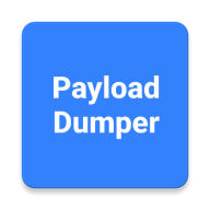 Payload Dumper