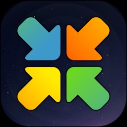 秀动 V5.6.0