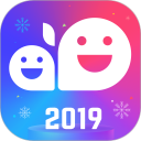 奥豆短视频app免费版