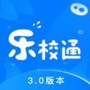 乐校通 v4.1.9安卓版