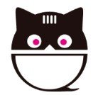 小葵软件库下载  v1.2