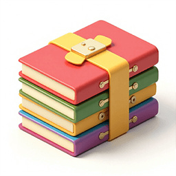 手机压缩王下载  v3.3.64