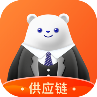 秒商下载 v2.3.4.4