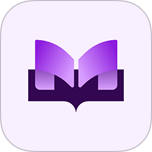 人文知库app官方版下载