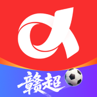 今视频下载 v5.09.40 