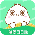 兼职日日赚安卓版 v1.4.4