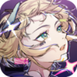 未来人生正版 v1.0.9安卓版 