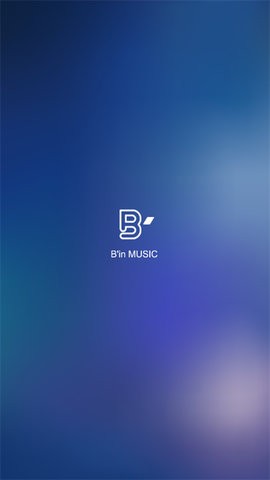 相信演唱会 v2.2.2安卓版下载
