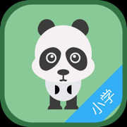 外语通小学版app下载官方最新版v1.3.7 安卓版