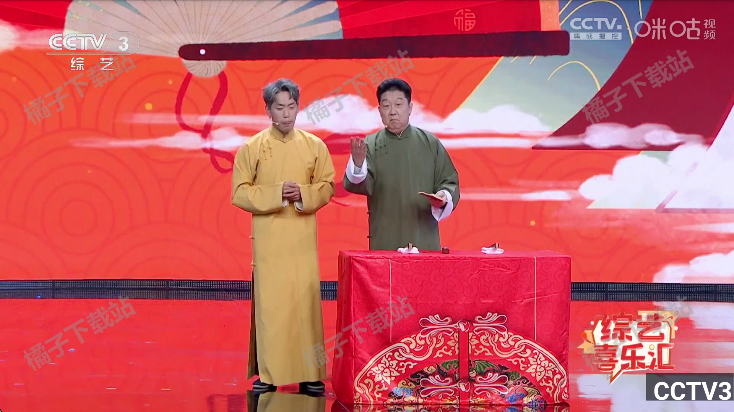 快乐影视tv版官方下载