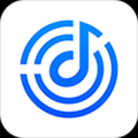 叮咚音箱app下载安装