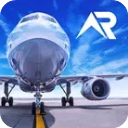 微软模拟飞行手机版下载 v2.5.8
