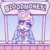 bloodmoney官方正版下载 v1.0
