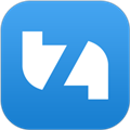 Z Headset耳机App  V2.1.01下载