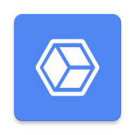 七点工具箱解锁vip版 1.0.6免费版