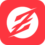 zz123音乐appv1.0.0 手机版