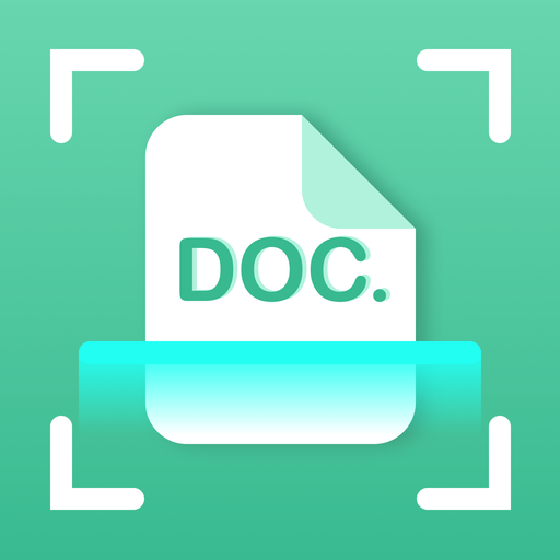 便捷扫描app1.20.0.1-SNAPSHOT手机版