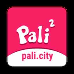 啪哩palipali轻量版