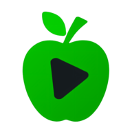 小苹果影视盒子最新版下载 v1.5.7