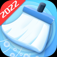 深度清理杀毒app专业版 