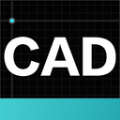 CAD看图测绘器 v1.0.7安卓版下载