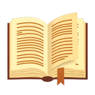 Readest开源阅读软件V0.9.78 安卓最新版