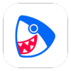 鲨鱼剧场红包版 1.1.0