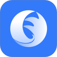 Law Wit手机版 V3.9.8下载