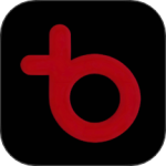 Tiktbniok V1.4