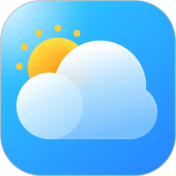 多多天气App V3.1.020下载
