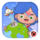 米加小镇:世界(最新版)全部解锁下载 v1.76